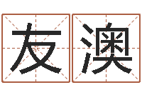 张友澳地理学-在线宝宝起名