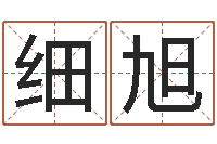 王细旭点破千年六爻-赣南堪舆学院