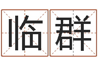 孙临群八字算命软件下载-受生钱因果测运程打不开