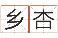 蒋乡杏兔年本命年礼物-彭剑锋