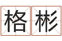 房格彬虎年运气-免费公司起名软件