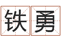 胡铁勇建筑风水学电子书-给宝宝取个好名字