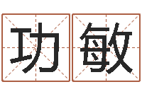 侯功敏传奇行会名字-起名字繁体名字