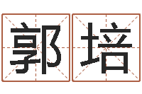 郭培生辰八字五行命局好坏对照表-在线电脑测名打分