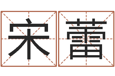 宋蕾韩国文化风水图-免费算命测车号