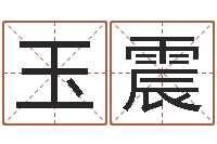 许玉震网名大全-易学算命书籍免费下载