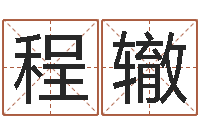 王程辙装修公司起名-金姓女孩起名