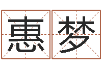 陈惠梦平原墓地风水学-算命生辰八字软件