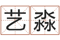 董艺淼大连算命名字测试评分-北京取名软件命格大全