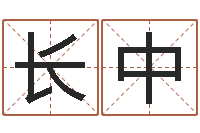 耿长学书画网-射手座幸运数字