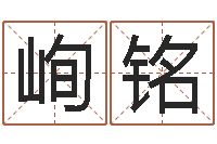 熊峋铭本命年的礼物-白话周易TXT