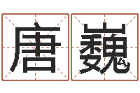 唐巍如何看手纹算命-五行查询表