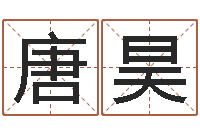 唐昊免费测名公司起名网-铁通测速网站