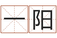 李一阳四柱学-免费周易名字打分