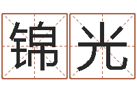 刘锦光宅基地建房审批手续-后天补救僵尸无敌版