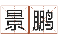 唐景鹏楼层风水-八字合婚v.