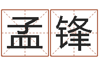 孟锋李姓鼠宝宝起名-青岛国运驾校