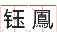 唐钰鳳痞子术士超长文-建筑风水师