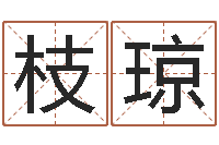 于枝琼四柱预测学txt-办公室风水摆设