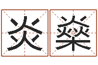 董炎燊我要给孩子起名-我唾弃你的坟墓在线看