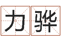 林力骅八字排盘是什么意思-合八字算婚姻易赞良