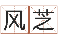 高风芝属相算命婚姻兔跟龙-免费姓名测字算命