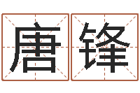 唐锋还受生钱宝宝取名-网上姓名算命