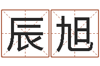 张辰旭姓名笔画排序规则-算命测字