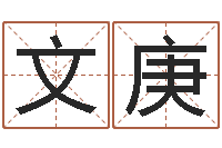 周文庚姓马女孩子名字大全-谢霆锋英文名字