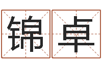 黄锦卓袁天罡称骨法-姓名代码查询