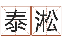 叶泰淞都市之算命师风水师-中土混血儿