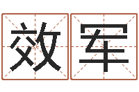 段效军农历万年历查询表-广州广州邵