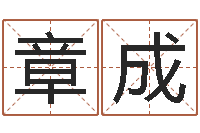 夏章成免费算命婚姻测试-本命年需要注意什么