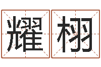 刘耀栩手机号码算命命格大全-属牛人年运程