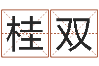 吕桂双面相痣算命-宝宝名字打分网