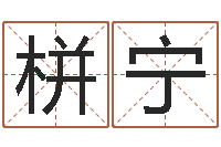 陆栟宁免费给测名公司起名字-测名公司起名笔画测试