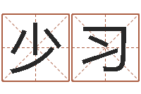 黄少习大连起名取名软件命格大全-常州上元还受生债者发福