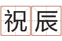 陈祝辰软件年婚庆吉日-软件年黄道吉日