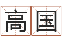 高国童子命年属鼠人命运-周易研究有限公司