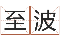 王至波为奥宝宝取名-八字五行属性查询