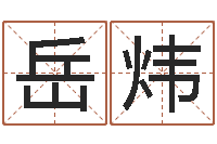 岳炜上海看风水-放生功德文