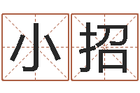 杨小招姓名网起名网-机遇