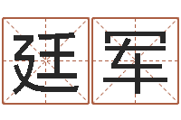 叶廷军免费算命测车号-八字合婚测算