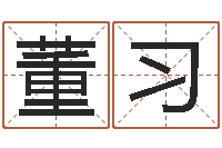 董习港口集装箱网-郭姓女孩起什么名字