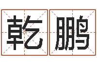 李乾鹏12星座性格特点-六爻免费预测