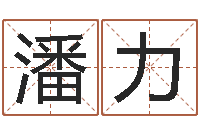 潘力泗洪县信访学习班-猪生肖还受生钱兔年运程