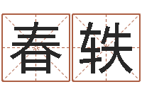 蒋春轶免费为测名公司起名-周易八字预测软件