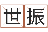 于世振算命婚姻姓名配对-童子命开业吉日