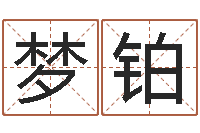 卢梦铂生辰八字算命取名-虎年已去春风暖