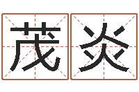 刘茂炎名典八字专业测试-放生的好处